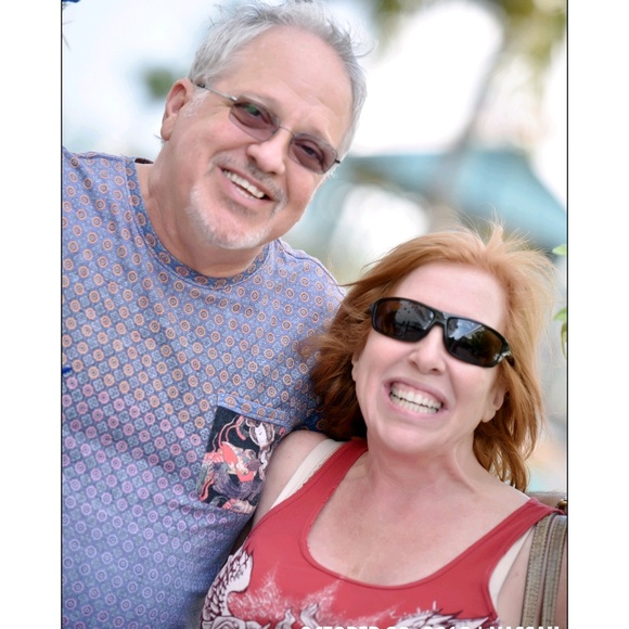 Meet your Posher, Loopcathy - Picture 1 of 1